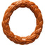 Spot Bambone Braided Ring