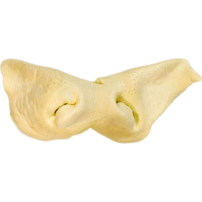 Nature'S Own Usa Not-Rawhide Chew Treat