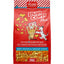 Pupcorn Plus Dog Treats
