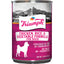 Triumph Canned Dog Food