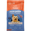 Pure Petite Sm Breed Raw Coated Gf Dog Food