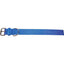 Bravo 2 Ply Nylon Dog Collar