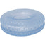 Starmark Usa Snapper Trapper Tire