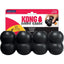 Kong Extreme Goodie Ribbon