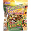 Tropical Carnival Farm Fresh Fixins Small Animal