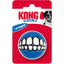 Kong Grinz By Rogz