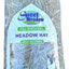 Sweet Meadow Farm Meadow Hay