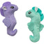 Snugarooz Kitty Seahorse W/Catnip