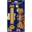 Nylabone Gourmet Style Strong Chew Femur And Ribs