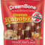 Dreambone Kabobz Mass