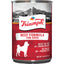 Triumph Canned Dog Food