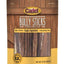 Cadet Bully Sticks