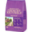 Country Naturals Small Breed Dog Food
