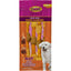 Cadet Gourmet Porkhide Shish Kabobs 4 In 1