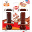 Nylabone Power Chew Basted Blast