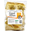 Good 'N' Fun Beefhide Chips