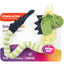 Smartykat Bendy Buddy Bendable Plush Catnip Toy