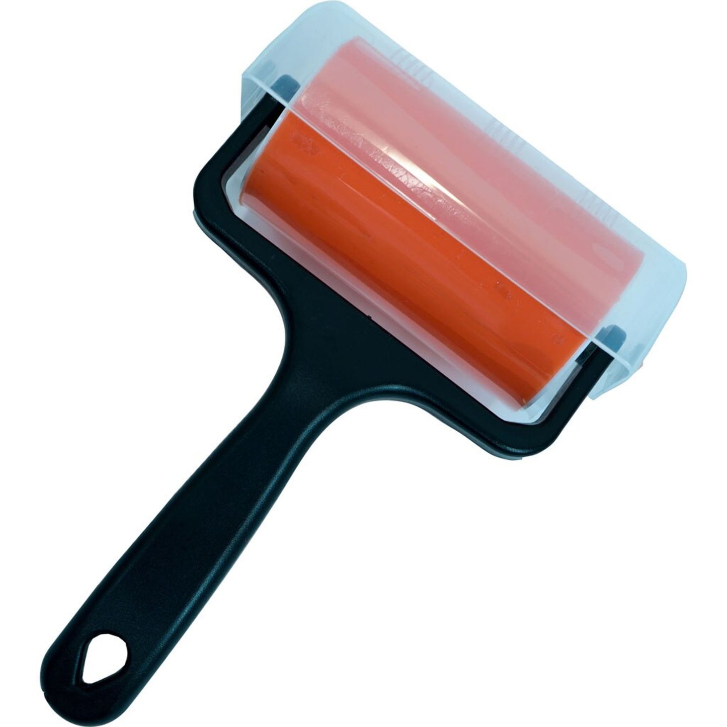 Goo-Eez Washable Lint Cleaning Roll