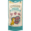 Meowee! Savory Spoonables Squeezable Wet Cat Treat