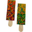 Nibbles Ice Cream Toy