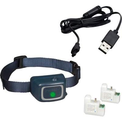Petsafe Spray Bark Collar