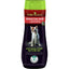 Furminator Sensitive Skin Conditioner