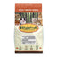 Sunburst Gourmet Blend Rabbit