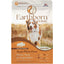 Holistic Great Plains Grain Free Dog Food