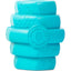 Project Hive Chew Toy Scented