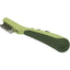 Safari Dog Mat Remover