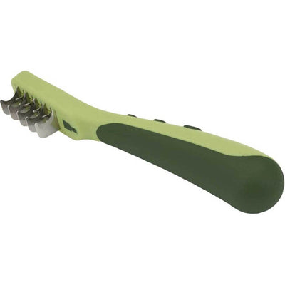 Safari Dog Mat Remover