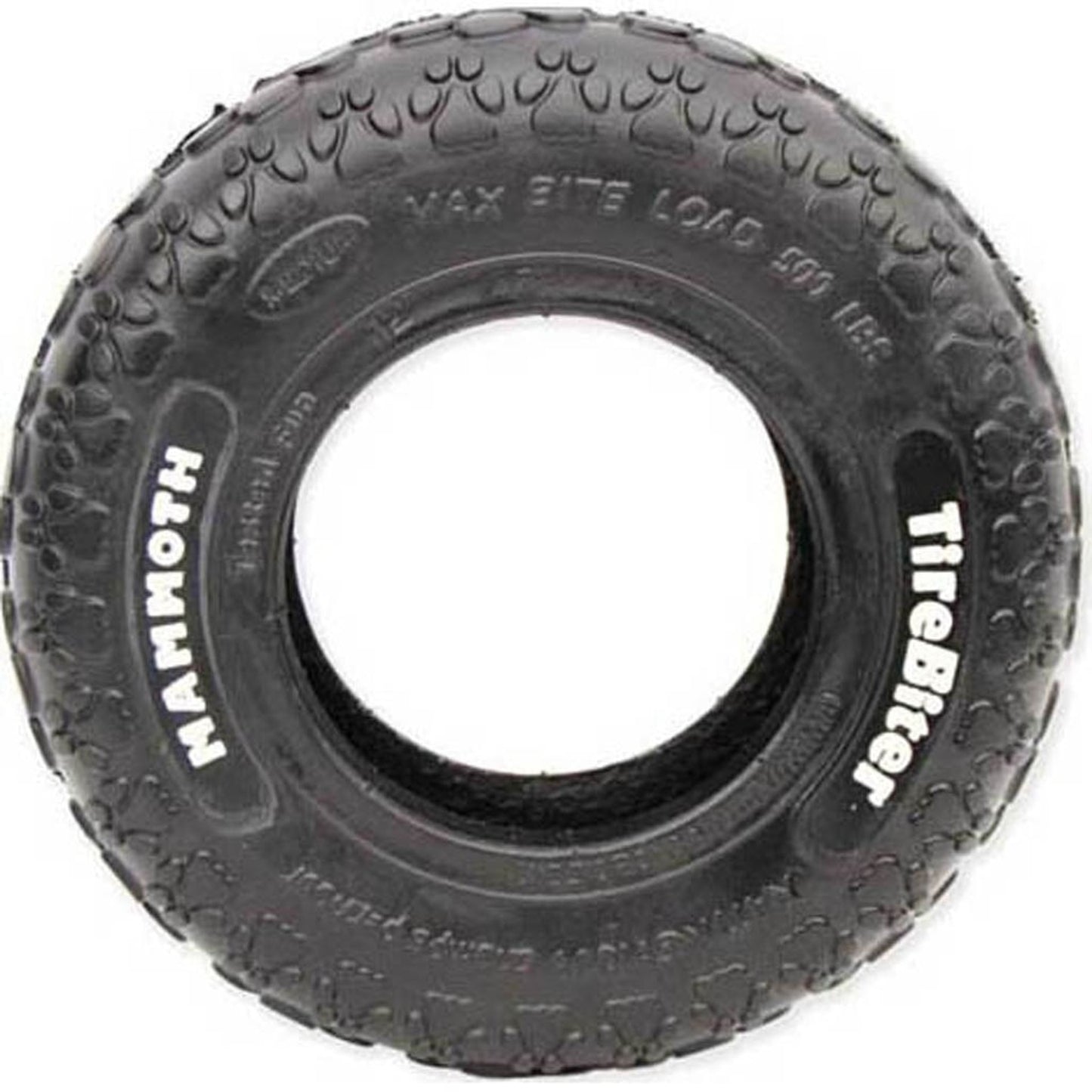 Mammoth Original Tirebiter Tire