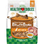 Healthy Edibles Broth Bone Natural Chew