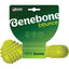 Benebone Rubber Bone
