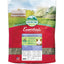 Essentials Young Guinea Pig Food
