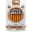 Better Belly Porkhide Twists