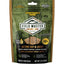 Field Master Active Hip & Joint Gf Dog Treats
