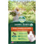 Organic Bounty Adult Guinea Pig Food