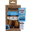 Roam Flavor Rich Ossy Chops