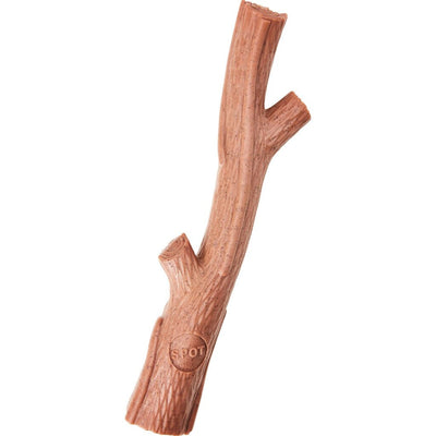 Spot Bambone Plus Branch