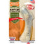 Nylabone Wild Alternative Antler