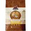 Redbarn Grain Free Sky Recipe Dog Food