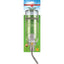 Kaytee Chew-Proof Glass Water Bottle