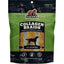 Redbarn Collagen Braid