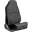 Kurgo Rover Bucket Seat Cover