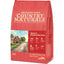 Country Naturals Lid Dog Food