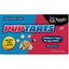 Spunkypup Puptarts Crunchy Biscuits For Dogs
