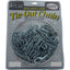Tie Out Chain Weld Link