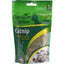 Multipet Catnip Garden Catnip Bag