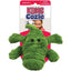 Kong Cozie Aligator